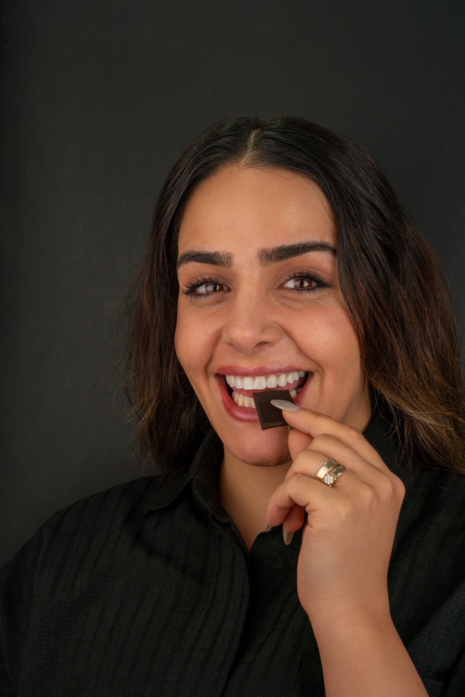 نمونه کار درمانگاه دکتر الهی