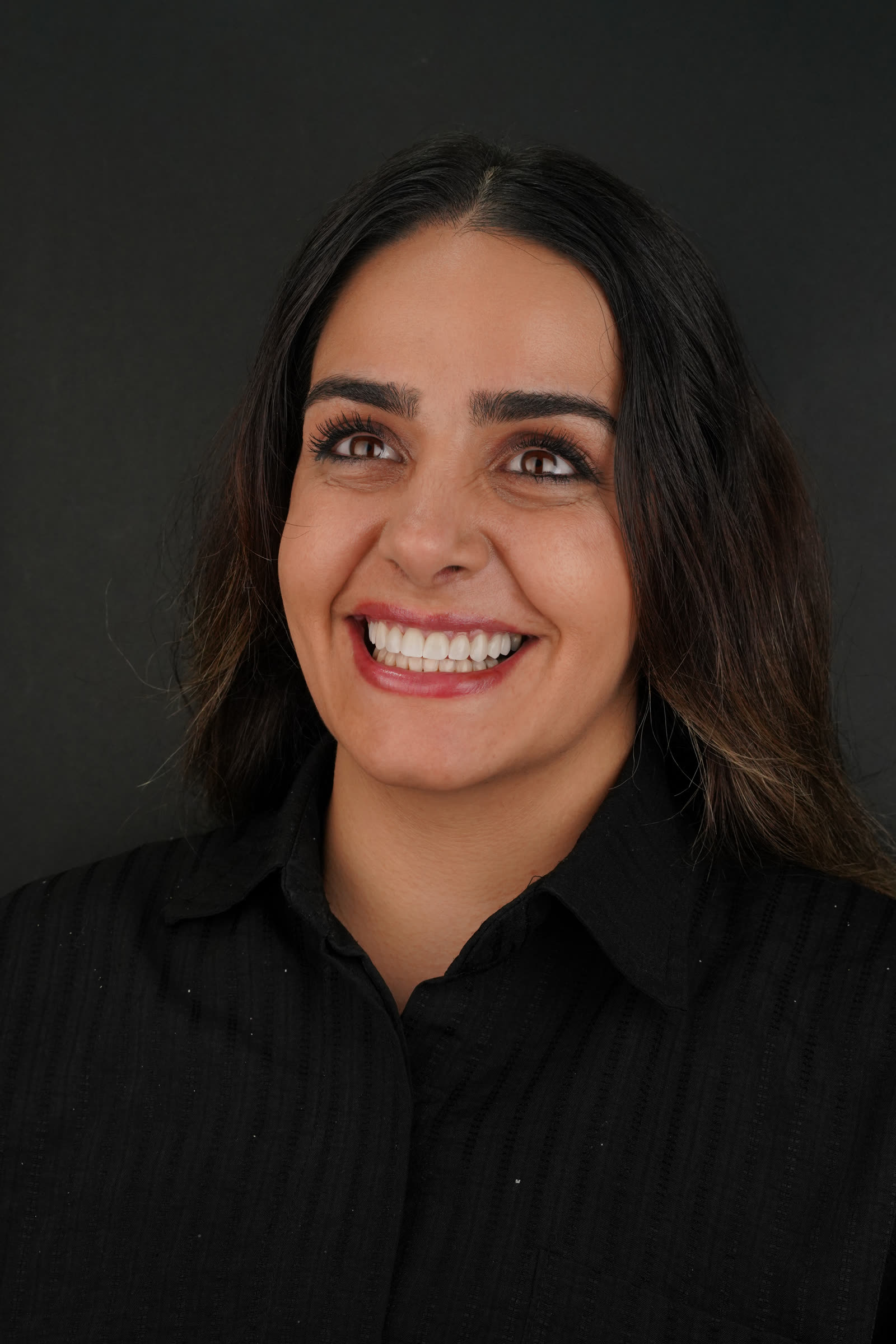 نمونه کار درمانگاه دکتر الهی