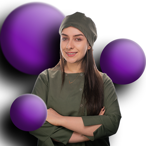 vahedi